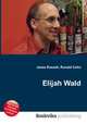 Elijah Wald, Jesse Russell,Ronald Cohn 