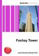 Foshay Tower, Jesse Russell,Ronald Cohn 