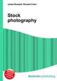 Stock photography, Jesse Russell,Ronald Cohn 