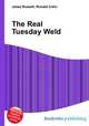 The Real Tuesday Weld, Jesse Russell,Ronald Cohn 
