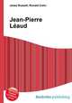 Jean-Pierre Leaud, Jesse Russell,Ronald Cohn 