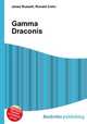 Gamma Draconis, Jesse Russell,Ronald Cohn 