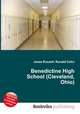 Benedictine High School (Cleveland, Ohio), Jesse Russell,Ronald Cohn 