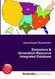 Emissions & Generation Resource Integrated Database, Jesse Russell,Ronald Cohn 