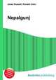 Nepalgunj, Jesse Russell,Ronald Cohn 