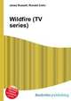 Wildfire (TV series), Jesse Russell,Ronald Cohn 