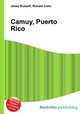 Camuy, Puerto Rico, Jesse Russell,Ronald Cohn 