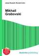 Mikhail Grabovski, Jesse Russell,Ronald Cohn 
