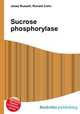 Sucrose phosphorylase, Jesse Russell,Ronald Cohn 