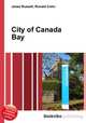 City of Canada Bay, Jesse Russell,Ronald Cohn 