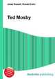 Ted Mosby, Jesse Russell,Ronald Cohn 