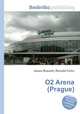O2 Arena (Prague), Jesse Russell,Ronald Cohn 