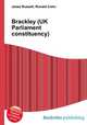 Brackley (UK Parliament constituency), Jesse Russell,Ronald Cohn 