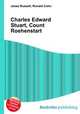 Charles Edward Stuart, Count Roehenstart, Jesse Russell,Ronald Cohn 