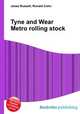 Tyne and Wear Metro rolling stock, Jesse Russell,Ronald Cohn 
