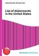 List of disbarments in the United States, Jesse Russell,Ronald Cohn 