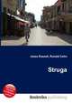 Struga, Jesse Russell,Ronald Cohn 