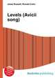 Levels (Avicii song), Jesse Russell,Ronald Cohn 