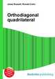 Orthodiagonal quadrilateral, Jesse Russell,Ronald Cohn 
