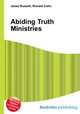 Abiding Truth Ministries, Jesse Russell,Ronald Cohn 
