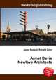 Armet Davis Newlove Architects, Jesse Russell,Ronald Cohn 