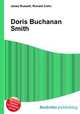 Doris Buchanan Smith, Jesse Russell,Ronald Cohn 