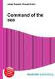 Command of the sea, Jesse Russell,Ronald Cohn 