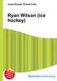 Ryan Wilson (ice hockey), Jesse Russell,Ronald Cohn 
