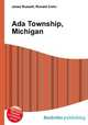 Ada Township, Michigan, Jesse Russell,Ronald Cohn 