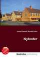 Nyboder, Jesse Russell,Ronald Cohn 