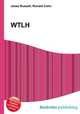 WTLH, Jesse Russell,Ronald Cohn 