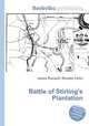 Battle of Stirling