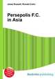 Persepolis F.C. in Asia, Jesse Russell,Ronald Cohn 