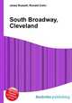 South Broadway, Cleveland, Jesse Russell,Ronald Cohn 