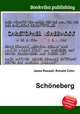 Schoneberg, Jesse Russell,Ronald Cohn 