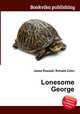 Lonesome George, Jesse Russell,Ronald Cohn 