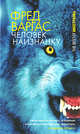 Человек наизнанку, Фред Варгас 