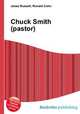 Chuck Smith (pastor), Jesse Russell,Ronald Cohn 
