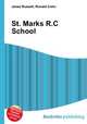 St. Marks R.C School, Jesse Russell,Ronald Cohn 