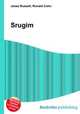 Srugim, Jesse Russell,Ronald Cohn 