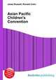 Asian Pacific Children
