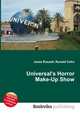 Universal