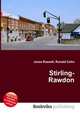 Stirling-Rawdon, Jesse Russell,Ronald Cohn 