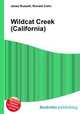 Wildcat Creek (California), Jesse Russell,Ronald Cohn 