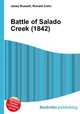 Battle of Salado Creek (1842), Jesse Russell,Ronald Cohn 