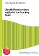 South Korea men