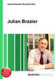 Julian Brazier, Jesse Russell,Ronald Cohn 
