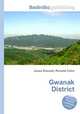 Gwanak District, Jesse Russell,Ronald Cohn 