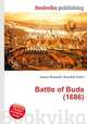 Battle of Buda (1686), Jesse Russell,Ronald Cohn 