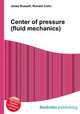 Center of pressure (fluid mechanics), Jesse Russell,Ronald Cohn 